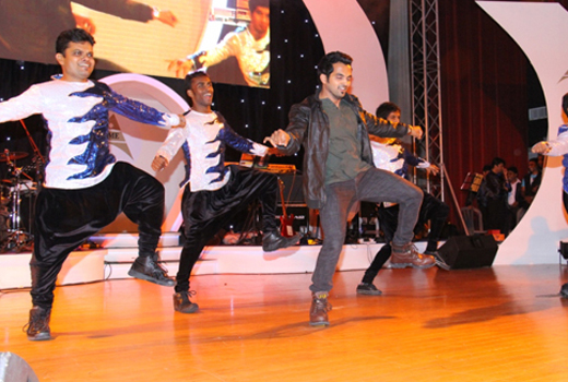Nirel in dubai. 8